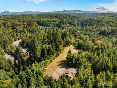 25323 182nd Street E, Orting, WA, 98360