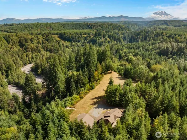 25323 182nd Street E, Orting, WA 98360