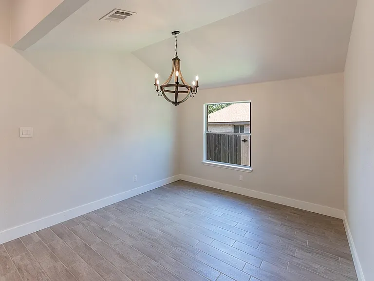 3213 Canyon Ledge Cv — Photo 6