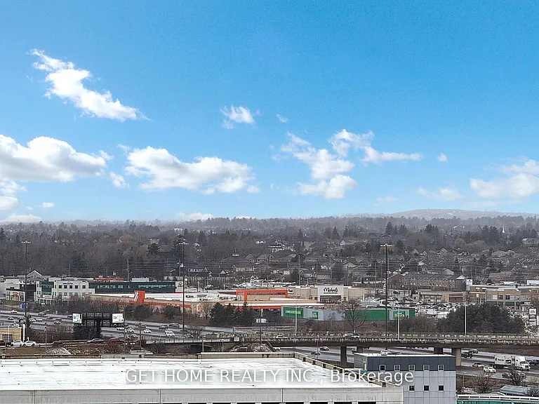 1480 Bayly St #1601 — Photo 30