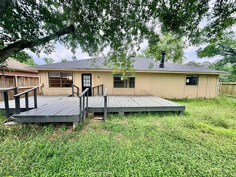 15811 Nutcracker Ct — Photo 27