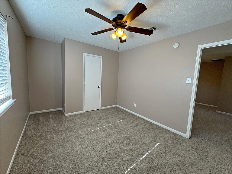 18374 Pine Post Ct — Photo 20