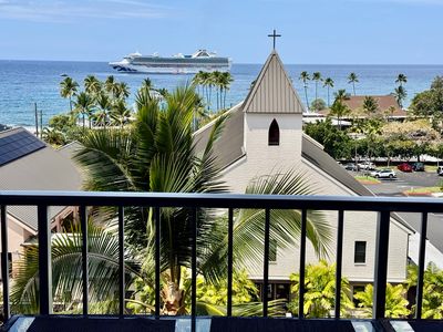 75-5766 Kuakini Hwy APT 704, Kailua Kona, HI, 96740