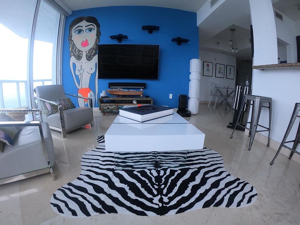 1st image of 6515 Collins Ave APT 1202