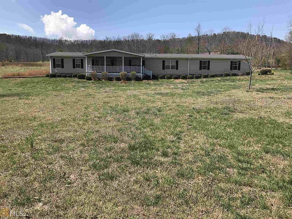 1st image of 86 Mary Ellen Dr