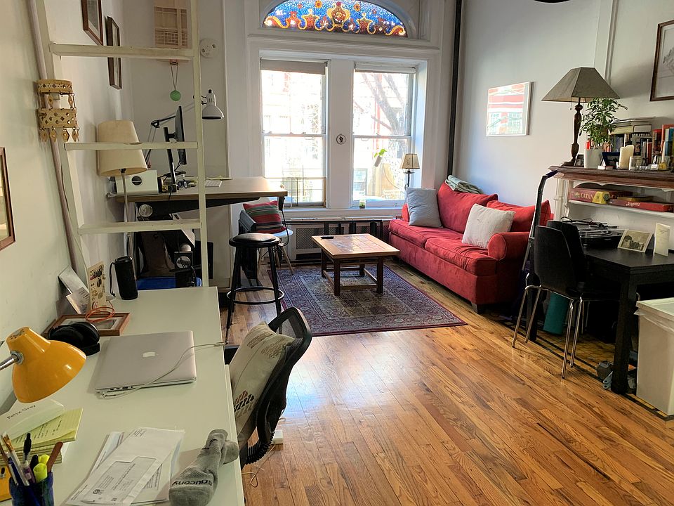 1st image of 56 W 85th St APT 3