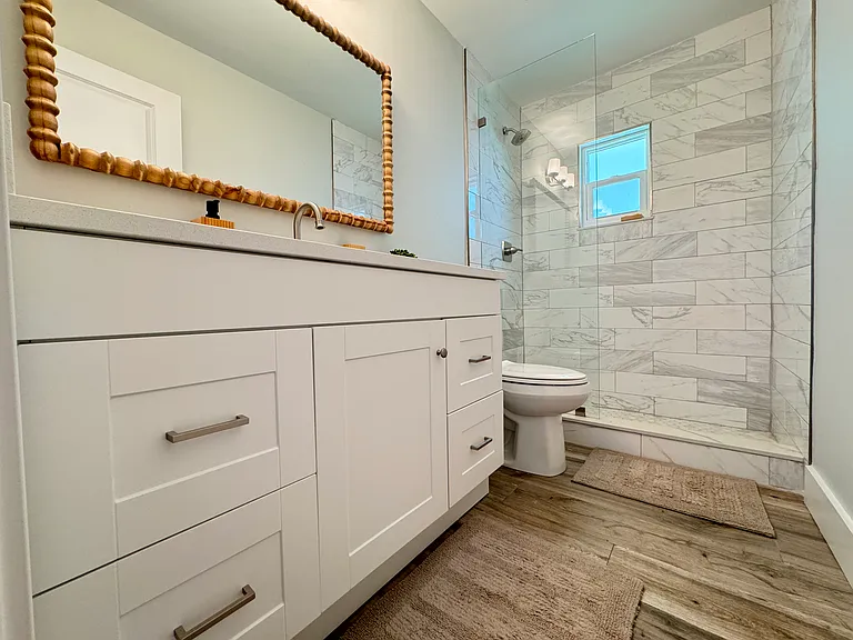 4811 Regal Dr #4811 — Photo 10