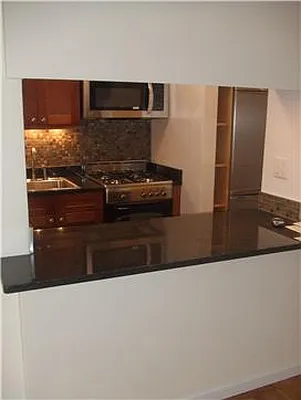 Sold by AJ Clarke | media 6