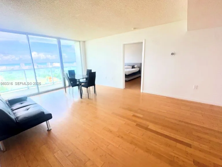 650 West Ave #1704 — Photo 11