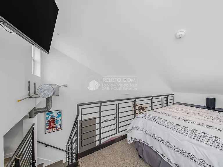 60 Rausch St #402 — Photo 9
