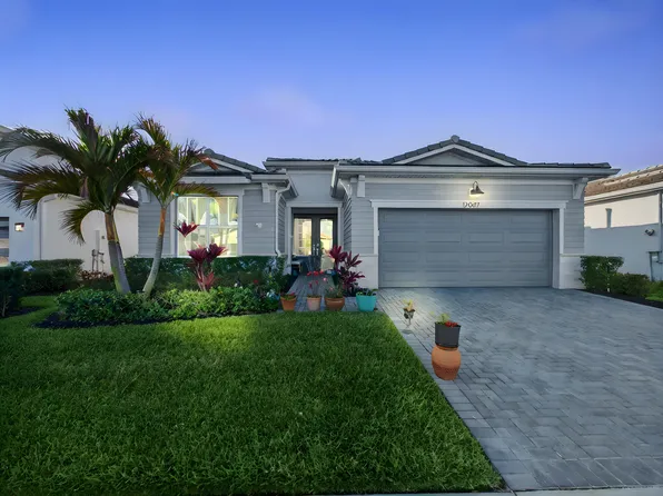 12047 SW Viridian Boulevard, Port St Lucie, FL 34987