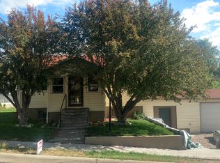 325 E 10th St, Rifle, CO 81650