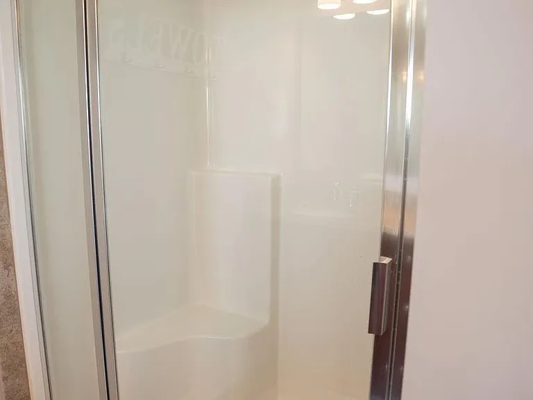 1246 Brickyard Dr — Photo 22