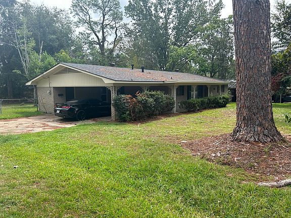 2nd image of 210 Maridale Dr