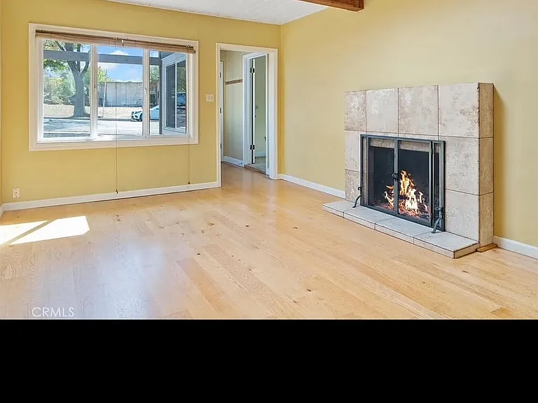 1292 Sydney St — Photo 4