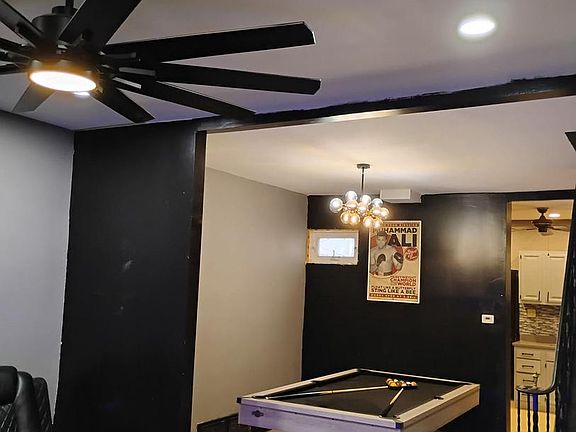 2nd image of 2609 S Beulah St