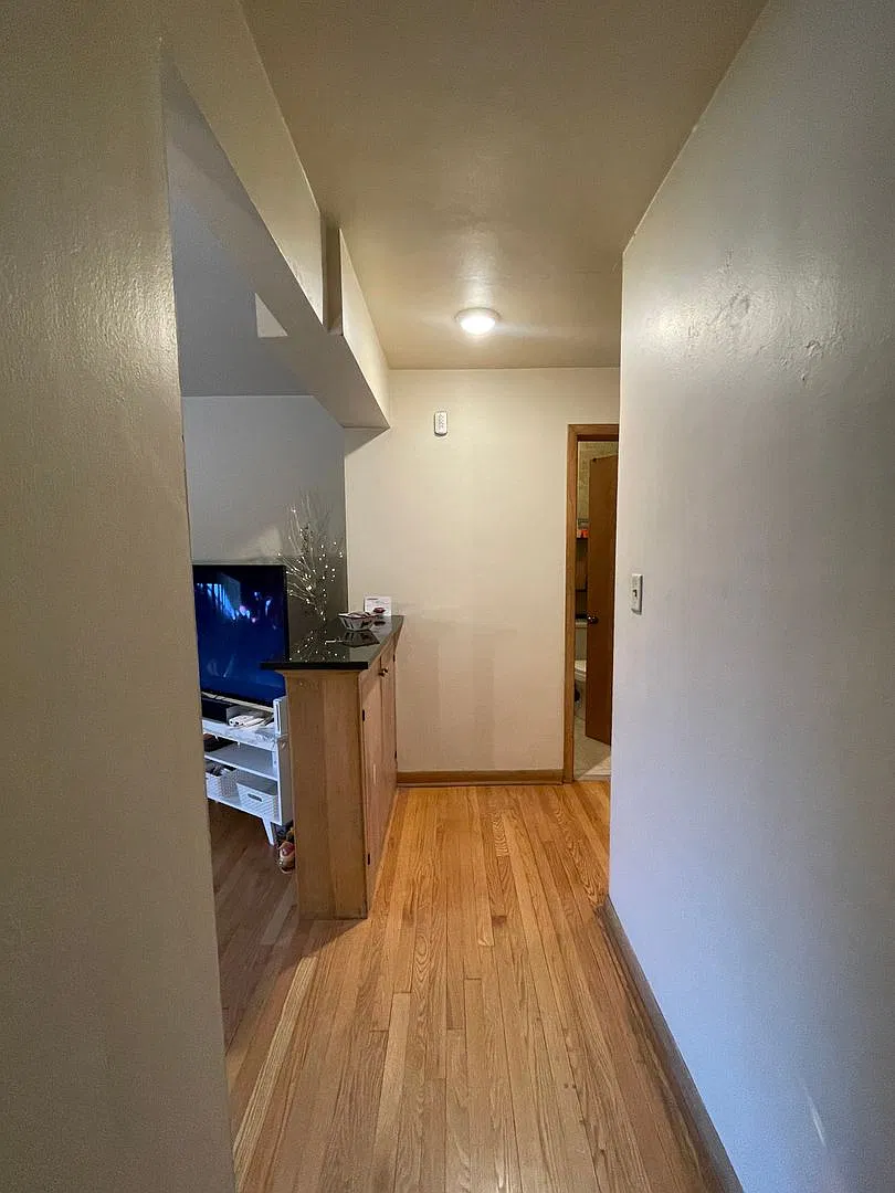 6225 Milwaukee Ave. — Photo 3