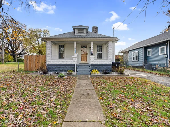 1220 Springdale Dr, Louisville, KY 40213