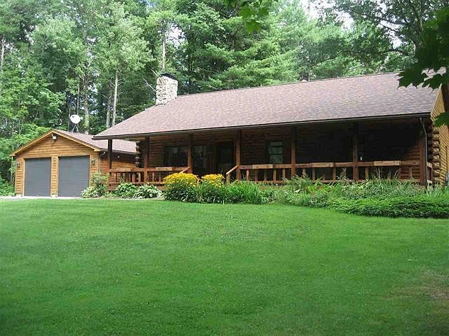 2nd image of 594 Bashford Rd