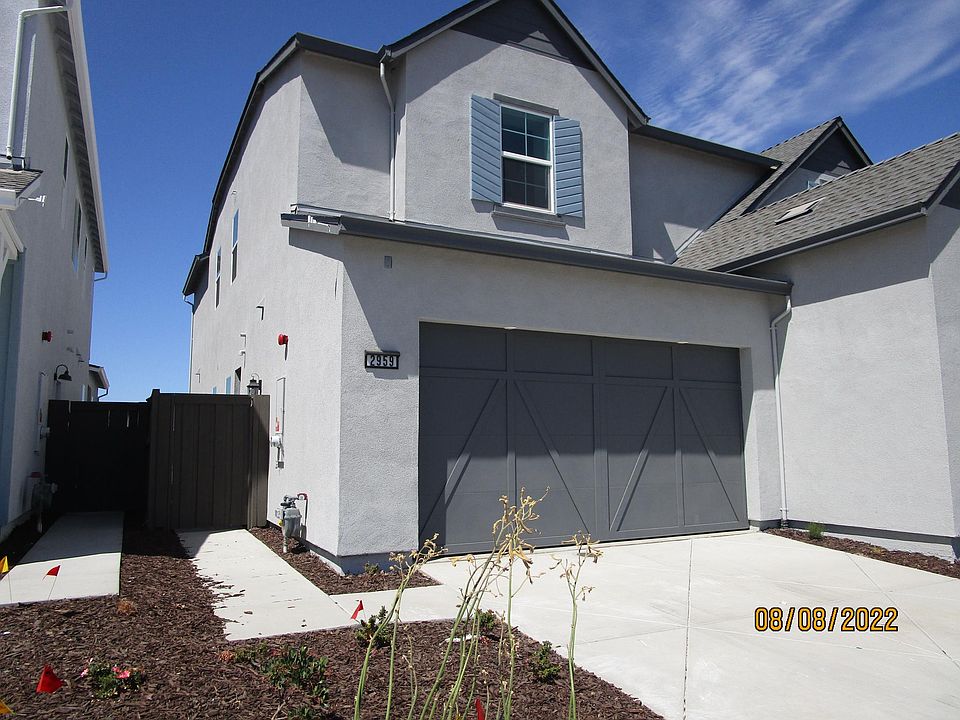1st image of 2959 Turner Ave #B