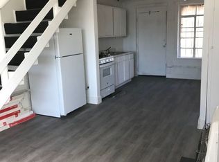 827 Park Ave UNIT 1, Hot Springs National Park, AR 71901