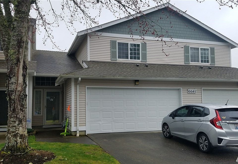 1st image of 6645 Millstone Ln SE #A105