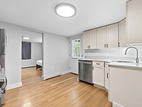 3rd image of 57 Hemman St