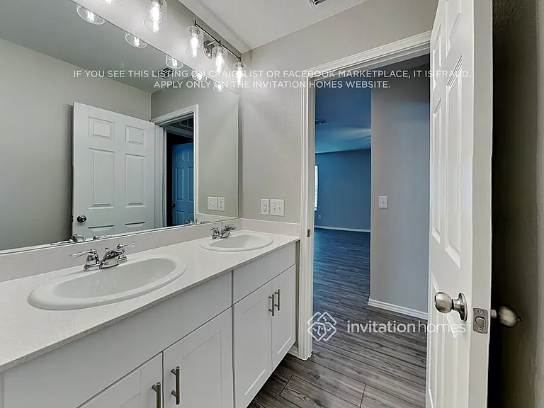 1718 Palo Blanco Dr — Photo 17