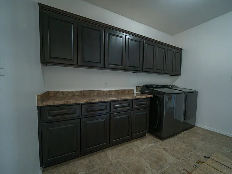 5951 E 45th Pl — Photo 34