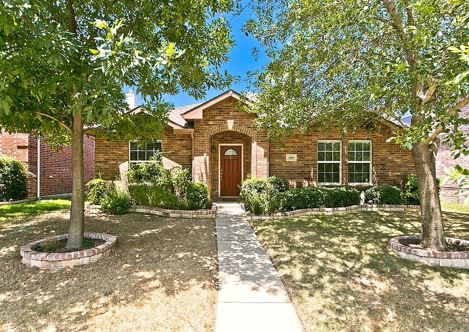 1st image of 1321 Shelborn Dr