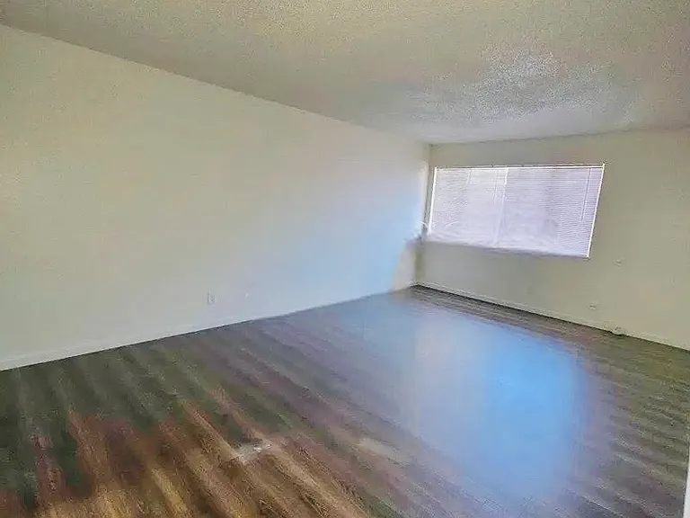 1215 Williams Way #3 — Photo 9