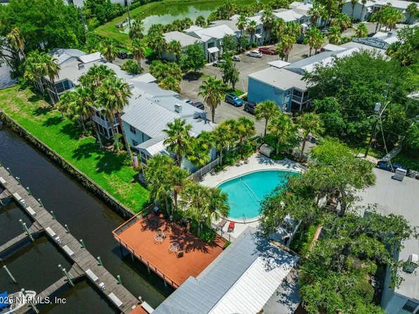 3434 Blanding Blvd Unit 145, Jacksonville, FL 32210