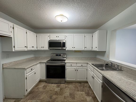 3rd image of 500 Colonial Dr Unit 214