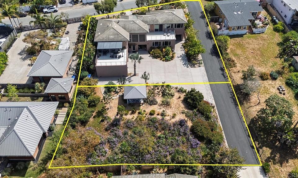 1st image of 614 Ocean View Ave
