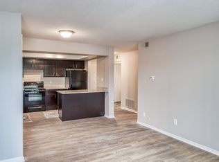 6701 N College Ave #406, Indianapolis, IN 46220