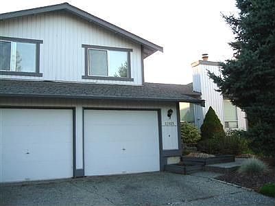 1st image of 12905 87th Ave NE