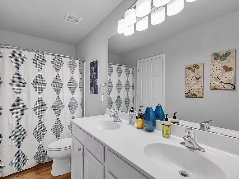 8017 River Gold Ln — Photo 11