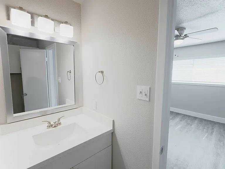 Arcata Townhomes — Photo 98