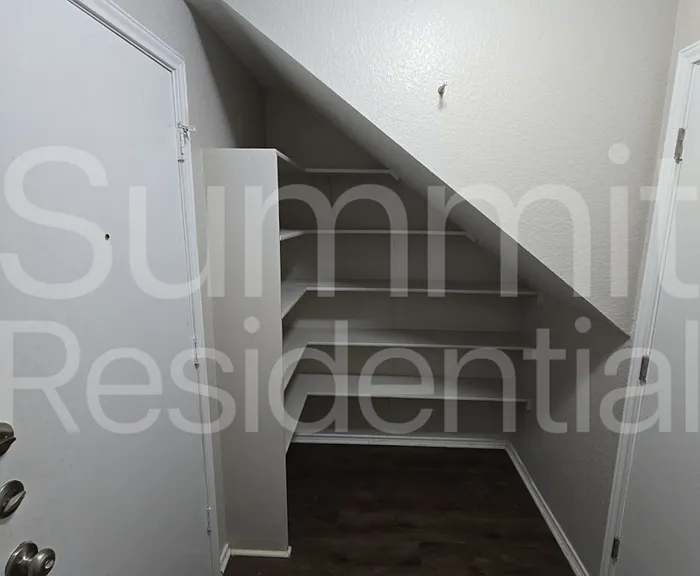 120 Beech Dr — Photo 20