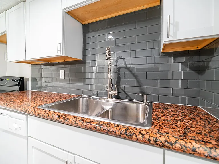 465 Brehl Ave — Photo 20