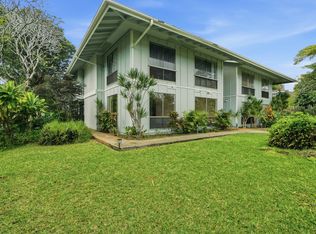 3057 Poipu Rd #A1, Koloa, HI 96756