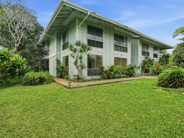 3057 Poipu Rd #A1, Koloa, HI 96756