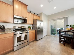 37393 Paseo Violeta, Murrieta, CA 92563