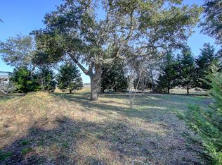 204 E Indian Ave, Folly Beach, SC 29439