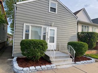 439 Pulaski Rd, Calumet City, IL 60409