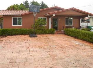 6509 SW 28th St, Miami, FL 33155