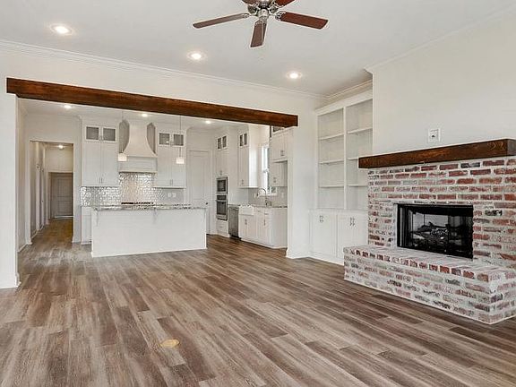 5th image of 4757 Cottage Oaks Dr