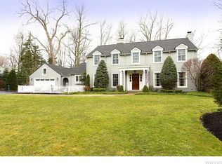190 Rollingwood St, Buffalo, NY 14221