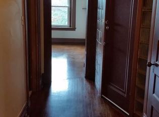 3700 Brighton Rd, Pittsburgh, PA 15212