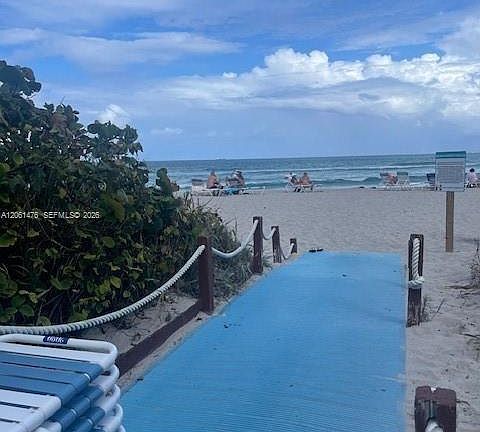 5th image of 2080 S Ocean Dr APT 309
